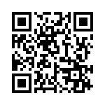 DST-7-12 QRCode