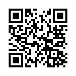 DST-7-28 QRCode