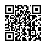 DST2-12B42 QRCode