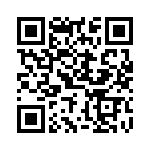 DST2-24B45 QRCode