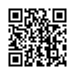 DST3-20B13 QRCode