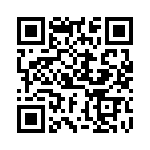 DST3-36B25 QRCode