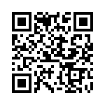 DST3-56B33 QRCode