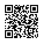 DST5-24B19 QRCode