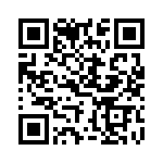 DST5-28B23 QRCode