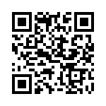 DST5-48B31 QRCode