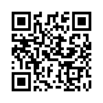 DST6-12B8 QRCode