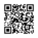 DST6-36B28 QRCode