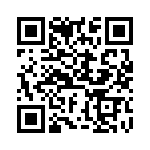 DST7-16B53 QRCode