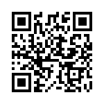 DSTF2060C QRCode