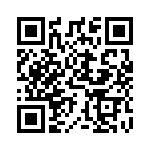 DSTF2080C QRCode