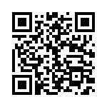 DSTF30100S QRCode