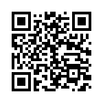 DSTF40120C QRCode