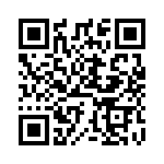DSTF4060C QRCode