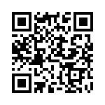 DT-10221 QRCode