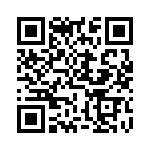 DT-2RV2-A7 QRCode