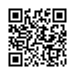 DT020Z-14 QRCode