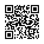 DT028ATFT-PTS QRCode