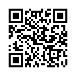 DT028ATFT-TS QRCode