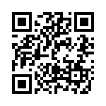 DT030Z-6 QRCode