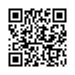 DT100PW190C QRCode