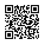 DT100PW240D QRCode