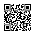 DT100Z-14 QRCode