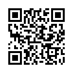 DT120PW240C QRCode