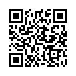 DT1240A-04LP-7 QRCode