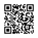 DT12PW090A QRCode