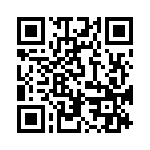 DT12PW190B QRCode