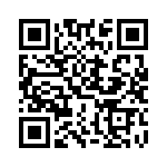 DT13-12PB-B016 QRCode