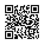 DT13-12PB QRCode