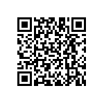 DT13-24PAB-R015 QRCode