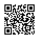 DT15-12PA QRCode