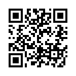 DT15-12PC-B016 QRCode