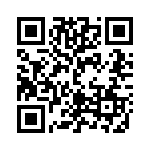 DT15-12PC QRCode