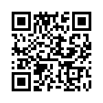 DT150PW203P QRCode