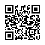 DT15W050P QRCode