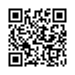 DT15W240P QRCode