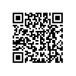 DT22J3AS202HQA8 QRCode