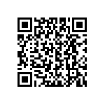 DT22J3RS215HQA7 QRCode