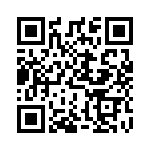 DT30U180P QRCode