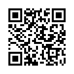 DT60PW090P QRCode