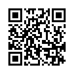 DT62PW090C QRCode