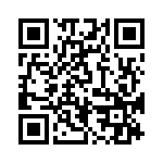 DT62PW190D QRCode