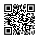 DT70PW090P QRCode