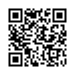 DT80PW090C QRCode