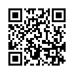 DT80PW150C QRCode