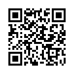 DT80PW240D QRCode